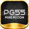 pg55 rucom