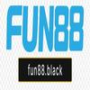 FUN88 black
