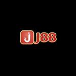 j88 news