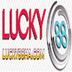 Lucky88