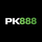 PK888