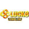 LUCK8 Zhang
