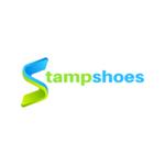Stamp Shoes
