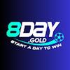 8DAY