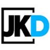 JKD Plastics