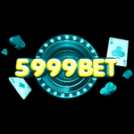5999bet