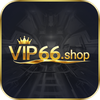 VIP66 VIP66