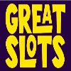 GreatSlots Casino Italia