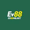 EV88