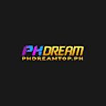 PHDREAM Online Casino Philippi