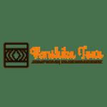 Vanshika Tour and travels