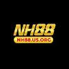 NH88 Org