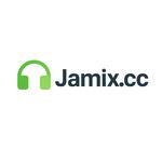 Jamix