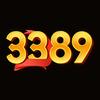 3389 ⭐ Trang Chủ 3389