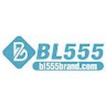 Nhà cái BL555