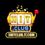 3hitclub itcom