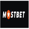 Mostbet Czech Republic