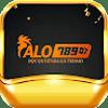 ALO789