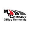 MTC Office Relocations London