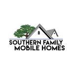 Southern Family Homes