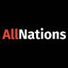 Allnation Net