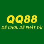 qq88realty