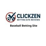 baseball bettingsite