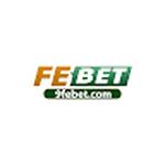 Febet Nền tảng giải trí trực tuyến