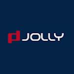D Jolly