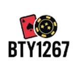 bty1267 net