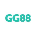 GG88