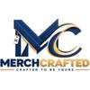 Merch Crafted