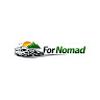 For Nomad