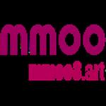 Mmoo8 art