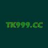 TK999