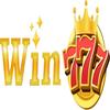win777
