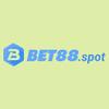 Spot Bet88