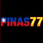 PINAS77