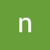 nk88 hncom