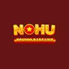 Nohu90 bargains