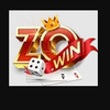 ZOWIN taizowinio9