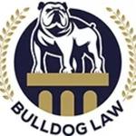 The Bulldog Law