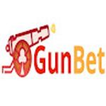 GUNBET