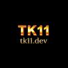 TK11 dev