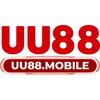 UU88