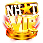 NHATVIP