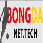 BongdaNET VIN