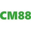 CM88