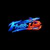 fly88link com1