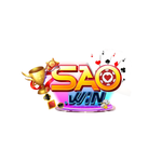 Saowin Money